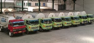 20170902_123444_HDR-1