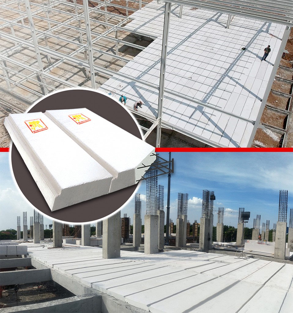 PANEL LANTAI - FOR WEB