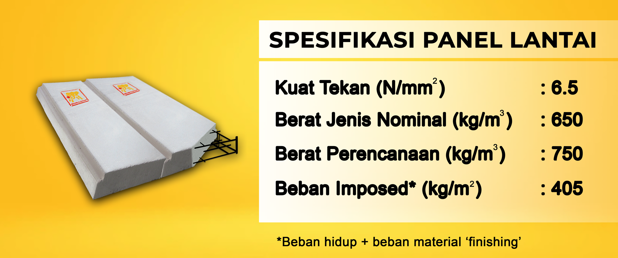 PANEL LANTAI - FOR WEB